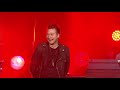 Kasabian - Vlad the Impaler