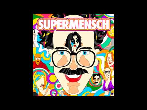Supermensch: The Legend of Shep Gordon - V.I.P. Movie Pass Review
