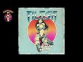 Filosa Al Heavy Metal EP 2022