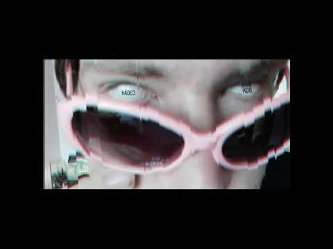 Chlubys - Hádej kdo (Prod. Icekrim)