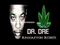 Dr Dre featuring Snoop Dogg 2012 Still Dre ...