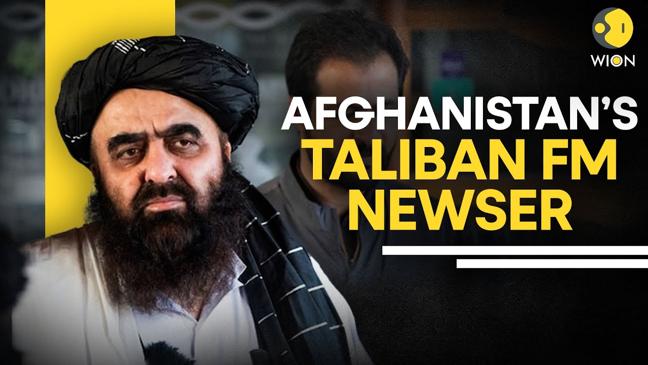 LIVE: North Korea's Military Parade As Kim Jong Un Celebrates Workers’ Party 80th Anniversary