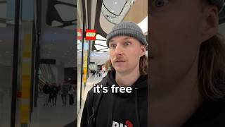 Stop Missing Out At The LEGO Store