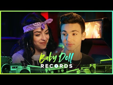 Watch Baby Doll Records Season 1 Episode 1 In Streaming Betaseries Com