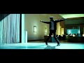 Allu Arjun Uppenatha Song Arya2 Dancevideo