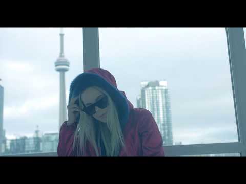 ZAMTA - Énervé (2020)