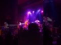 Thundercat Unreleased New Song From Drunk Album