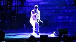 성시경 - 마지막 하루 2013 [1994년 어느 늦은 밤] Day 1 - Part 6