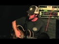 Scott H. Biram - Judgement Day