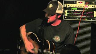 Scott H. Biram - Judgement Day