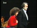 La Traviata Brindisi Very Funny