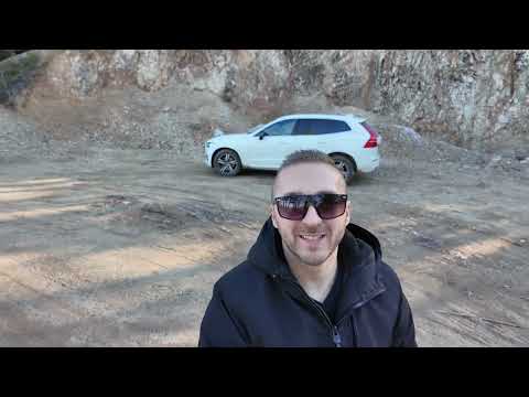 Rostilj u sumi 🇧🇦. Zalutao u povratku kuci 🤔