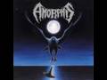 Amorphis - Day of your beliefs