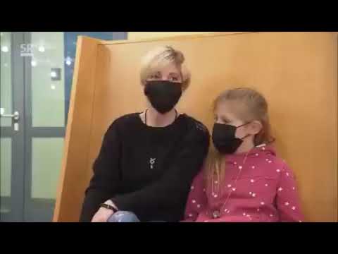 Transgendersprechstunde in Homburg