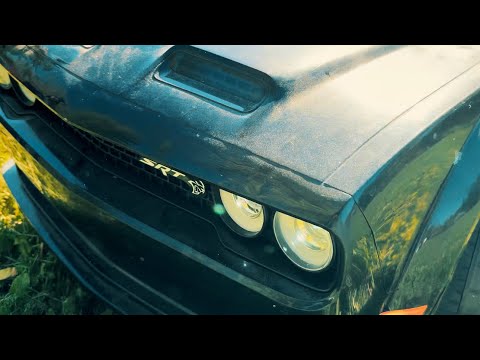 YLG N3RO x YLG TWON - “Shake Back” (feat. Lil Frenchwood & Quanny)