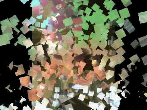 canabiss-the revold-X