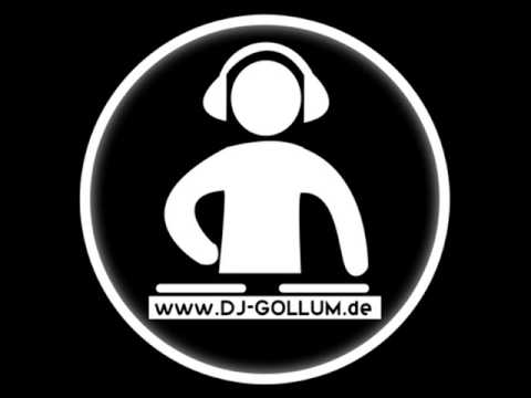 Dj gollum feat scarlet
