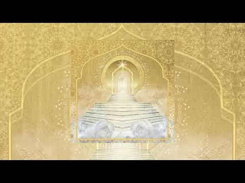 Spaceship Earth, Equanimous, Ruby Chase - Level Up