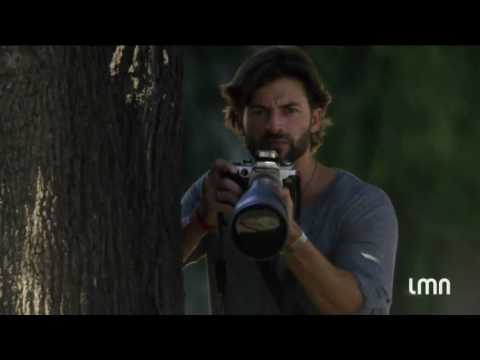 Tráiler de Te vigilo