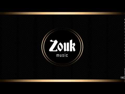 I Should've Told Ya - Motafied Beatz & MC Me (Zouk Music)