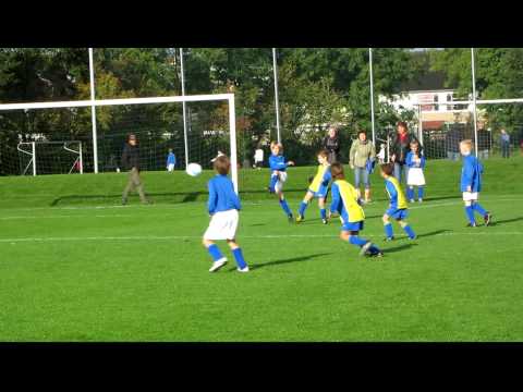 KSV F3 - AFC 34 F3 (5)