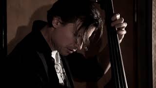 Root 70 anniversary film by Hayden Chisholm  final version