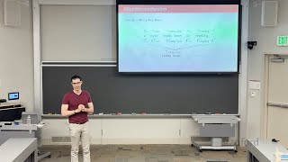 Download lagu Stanford CME295 Transformers & LLMs | Autumn 2025 | Lecture 1 - Transformer mp3
