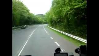 Tom Astor - Danke Brummi