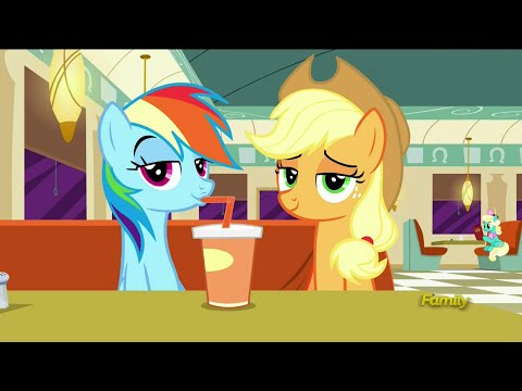 Stallionslaughter - Sweepcore