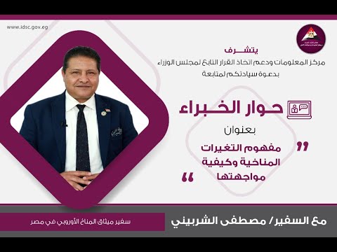 img-video