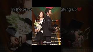 Download lagu Iu and leejongsuk #kdrama #iu #leejongsuk mp3 Download lagu Iu and leejongsuk #kdrama #iu #leejongsuk mp3