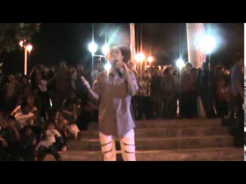 Jean Pool Meléndez-Esta vez me enamore