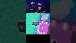 Download lagu Even if you act like this, you're still his girlfriend @luvina12🗿 mp3