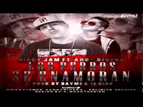 BraandonRodriguezz484’s Video 65123098713 Ub3SwbbdmPI