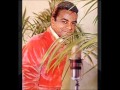 Johnny Mathis - Could It Be Love This Time