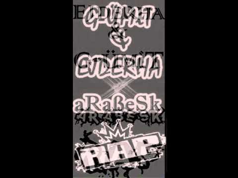 Ejderha & G-Umit Ft.Hoze - Zalim (2010).wmv