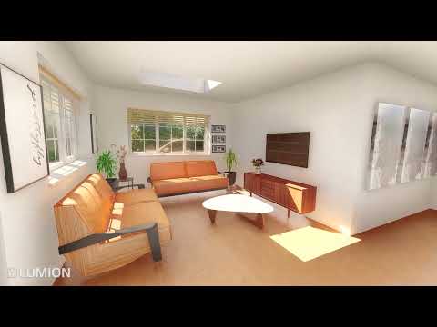 Proquant Estimating Limited video.