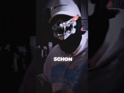 doch was da war, das ist da nicht mehr.. #deutschrap #rap #musik #viralvideo
