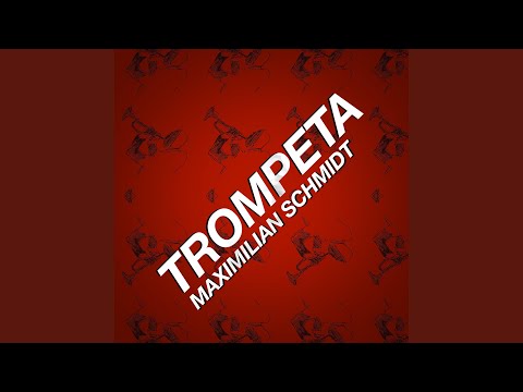 Trompeta