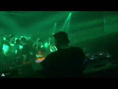 Endlec | Vault Sessions IV