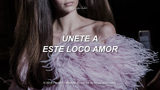 Ariana Grande - Step On Up (Blackout Version) [Traducida al Español]