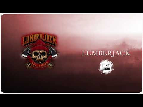 [FREE] DARK FSK Type Beat - "LUMBERJACK"