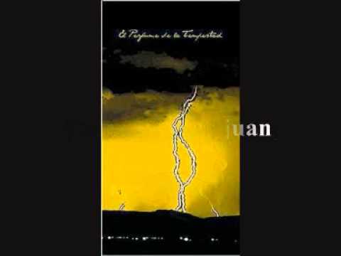 INDIO Y LOS FUNDAMENTALISTAS-EL TABANO EN LA OREJA