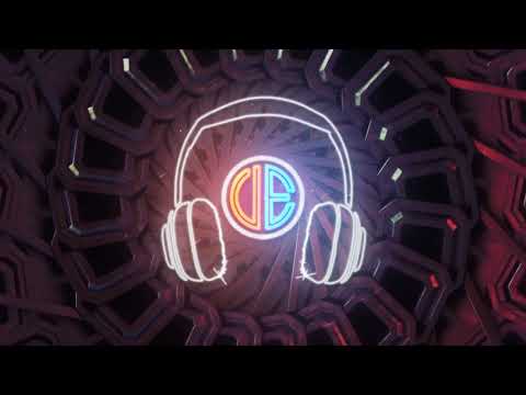 BEAUZ - Memories (feat. Linney)