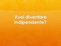 Come Fare Soldi Con Internet Online E Posibile Severo Lavoro Su Internet Guadagnare Soldi