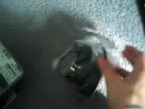 download lagu mp3 mp4 Lg Ks360 Charger, download lagu Lg Ks360 Charger gratis, unduh video klip Lg Ks360 Charger