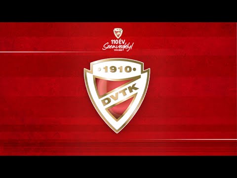 DVTK Jegesmedvék  műkorcsolya szakosztály