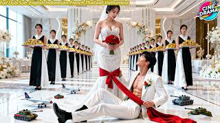 Download lagu Gadis Desa Dipaksa Menikah dengan Pria Bodoh demi Hoki, Ternyata Ia Miliarder Tersembunyi mp3 Download lagu Gadis Desa Dipaksa Menikah dengan Pria Bodoh demi Hoki, Ternyata Ia Miliarder Tersembunyi mp3