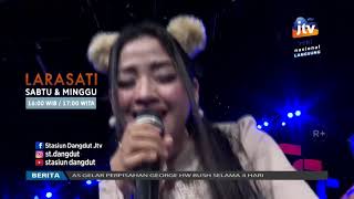 Download lagu Selamanya Nasha Aqila Om Manuta Stasiun Dangdut Rek mp3 Download lagu Selamanya Nasha Aqila Om Manuta Stasiun Dangdut Rek mp3