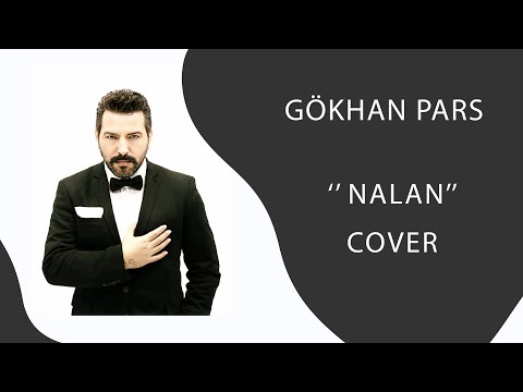 Nalan cover bide Gökhan pars’tan dinleyin Emir can igrek
